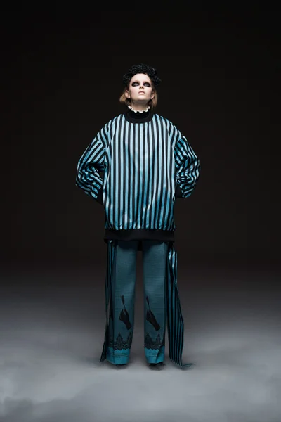 Look 22